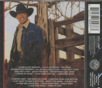 Vorschau: Icon 2 (2-CD) Vorschau: Icon 2 (2-CD)