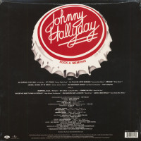 Vorschau: Rock A Memphis (LP & Download, 180g Vinyl) Vorschau: Rock A Memphis (LP & Download, 180g Vinyl)