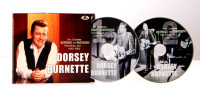 Vorschau: The Complete Reprise And Motown Recordings plus ... (1962-1965) (2-CD) Vorschau: The Complete Reprise And Motown Recordings plus ... (1962-1965) (2-CD)