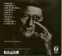 Vorschau: More From The Levee (CD) Vorschau: More From The Levee (CD)