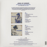 Vorschau: Live At Montreux 1983 & 1990 (2-LP, 180g Vinyl) Vorschau: Live At Montreux 1983 & 1990 (2-LP, 180g Vinyl)