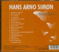 Vorschau: Anneliese Vorschau: Anneliese