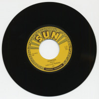 Vorschau: Sure To Fall - Tennessee (7inch, 45rpm) Vorschau: Sure To Fall - Tennessee (7inch, 45rpm)