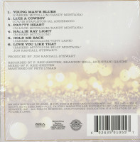 Vorschau: Hollywood Gold (CD, EP) Vorschau: Hollywood Gold (CD, EP)