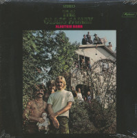 Vorschau: Electric Band (2-LP) Vorschau: Electric Band (2-LP)