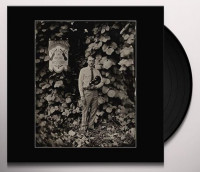Vorschau: Long Violent History (LP) Vorschau: Long Violent History (LP)