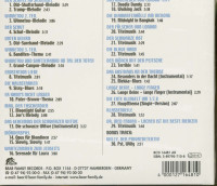 Vorschau: Grosse deutsche Filmkomponisten Vol.1 Vorschau: Grosse deutsche Filmkomponisten Vol.1