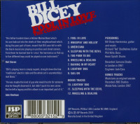 Vorschau: Fool In Love - The Complete Sessions (CD) Vorschau: Fool In Love - The Complete Sessions (CD)