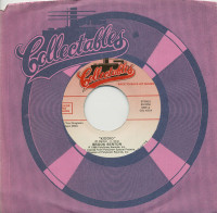 Vorschau: Endlessly - Kiddo (7inch, 45rpm, BC, CS) Vorschau: Endlessly - Kiddo (7inch, 45rpm, BC, CS)