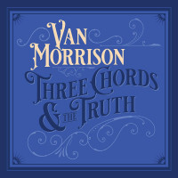 Vorschau: Three Chords & The Truth (2-LP) Vorschau: Three Chords & The Truth (2-LP)