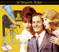 Vorschau: The Drugstore's Rockin' Vorschau: The Drugstore's Rockin'