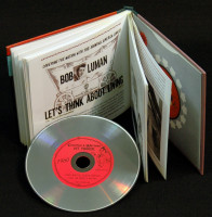 Vorschau: 1960 - Dim Lights, Thick Smoke And Hillbilly Music Vorschau: 1960 - Dim Lights, Thick Smoke And Hillbilly Music