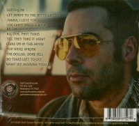 Vorschau: Righteous Souls (CD) Vorschau: Righteous Souls (CD)