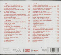 Vorschau: Darf Ich Bitten? - 50 Große Erfolge (2-CD) Vorschau: Darf Ich Bitten? - 50 Große Erfolge (2-CD)