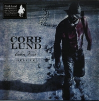 Vorschau: Cabin Fever (2-LP Deluxe) Vorschau: Cabin Fever (2-LP Deluxe)