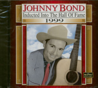 Vorschau: Hall Of Fame, Inducted 1999 (CD) Vorschau: Hall Of Fame, Inducted 1999 (CD)