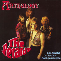 Vorschau: Anthology (6-CD Deluxe Box Set) Vorschau: Anthology (6-CD Deluxe Box Set)
