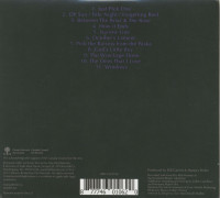 Vorschau: Narrow Line (CD) Vorschau: Narrow Line (CD)