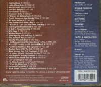 Vorschau: Juke Box Boogie (CD) Vorschau: Juke Box Boogie (CD)