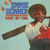 Vorschau: Doin' My Time (6-CD Deluxe Box Set) Vorschau: Doin' My Time (6-CD Deluxe Box Set)