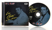 Vorschau: Let's Stomp - The Brits Are Rocking Vol.5 (CD) Vorschau: Let's Stomp - The Brits Are Rocking Vol.5 (CD)