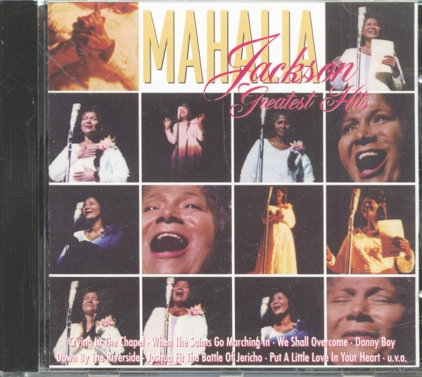 Greatest Hits Greatest Hits
