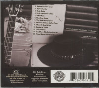 Vorschau: Waylon Sings Hank Williams (CD) Vorschau: Waylon Sings Hank Williams (CD)