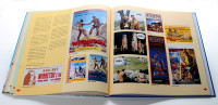 Vorschau: Wilder Westen - Heisser Orient (Hardcover Buch) Vorschau: Wilder Westen - Heisser Orient (Hardcover Buch)