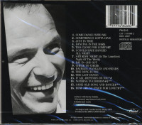 Vorschau: Come Dance With Me (CD) Vorschau: Come Dance With Me (CD)
