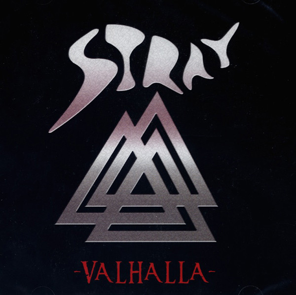 Valhalla