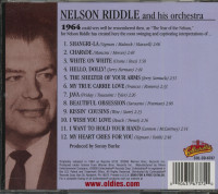 Vorschau: White On White And Other Hits Of 1964 (CD) Vorschau: White On White And Other Hits Of 1964 (CD)