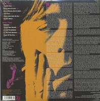 Vorschau: Tracks On Wax 4 (LP, 180g colored Vinyl) Vorschau: Tracks On Wax 4 (LP, 180g colored Vinyl)