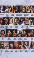 Vorschau: The Daughters Of Bluegrass - Pickin' Like A Girl - The Box Set (4-CD) Vorschau: The Daughters Of Bluegrass - Pickin' Like A Girl - The Box Set (4-CD)