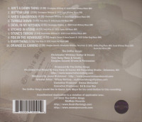 Vorschau: Devil In My Kitchen (CD) Vorschau: Devil In My Kitchen (CD)