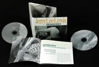 Vorschau: Southern Roots – The Original Sessions (2-CD) Vorschau: Southern Roots – The Original Sessions (2-CD)