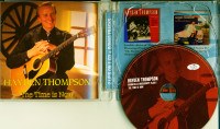 Vorschau: Boonevillle Mississippi Flash - The Time Is Now...plus (CD) Vorschau: Boonevillle Mississippi Flash - The Time Is Now...plus (CD)