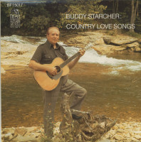 Vorschau: Country Love Songs (LP) Vorschau: Country Love Songs (LP)