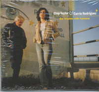Vorschau: The Trouble With Humans (CD) Vorschau: The Trouble With Humans (CD)