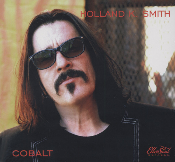 Cobalt
