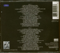 Vorschau: The R&B Hits 1949 (2-CD) Vorschau: The R&B Hits 1949 (2-CD)