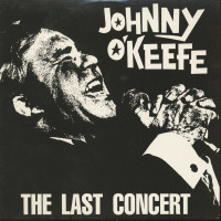 Vorschau: The Last Concert (LP) Vorschau: The Last Concert (LP)