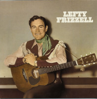 Vorschau: His Life - His Music (14 LP & Book-Buch) Vorschau: His Life - His Music (14 LP & Book-Buch)