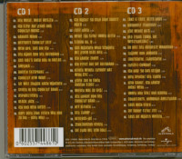 Vorschau: Der wilde, wilde Westen (3-CD) Vorschau: Der wilde, wilde Westen (3-CD)