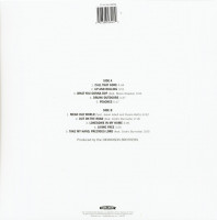 Vorschau: Up And Rolling (LP, Ltd. Ed.) Vorschau: Up And Rolling (LP, Ltd. Ed.)
