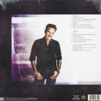 Vorschau: Ruthless (LP) Vorschau: Ruthless (LP)