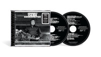 Vorschau: Songwriter (Limited Deluxe Edition) (2-CD) Vorschau: Songwriter (Limited Deluxe Edition) (2-CD)