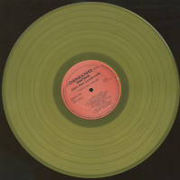 Vorschau: That's All I've Got (LP, Colored Vinyl) Vorschau: That's All I've Got (LP, Colored Vinyl)