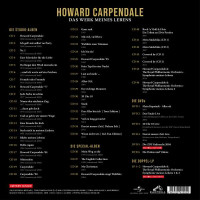 Vorschau: Das Werk meines Lebens (46-CD+2-LP+6-DVD) Vorschau: Das Werk meines Lebens (46-CD+2-LP+6-DVD)