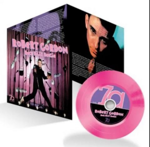 Rock Billy Boogie (CD, Deluxe Edition)