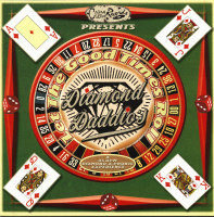 Vorschau: Let The Good Times Roll (LP) Vorschau: Let The Good Times Roll (LP)